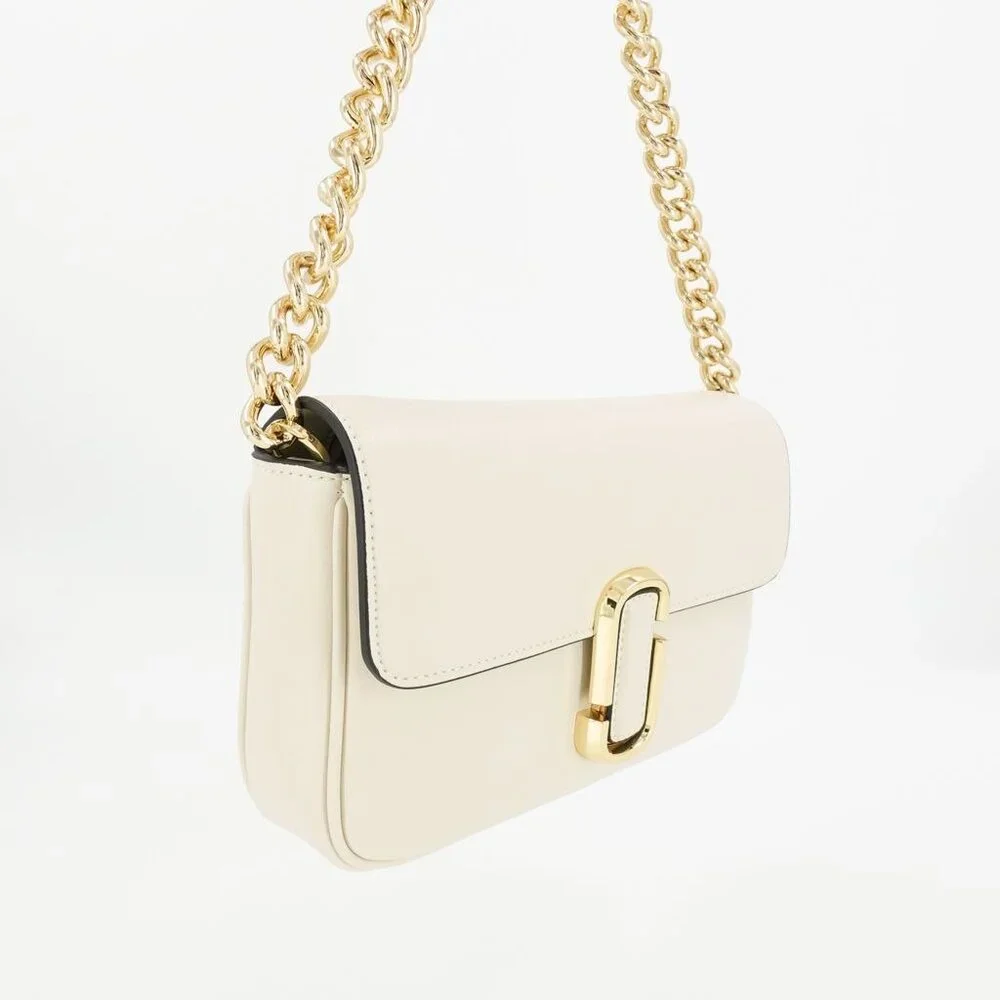 Marc Jacobs marc jacobs